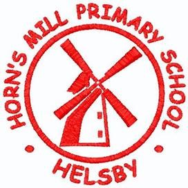 Horn's Mill Primary School – Tagged 