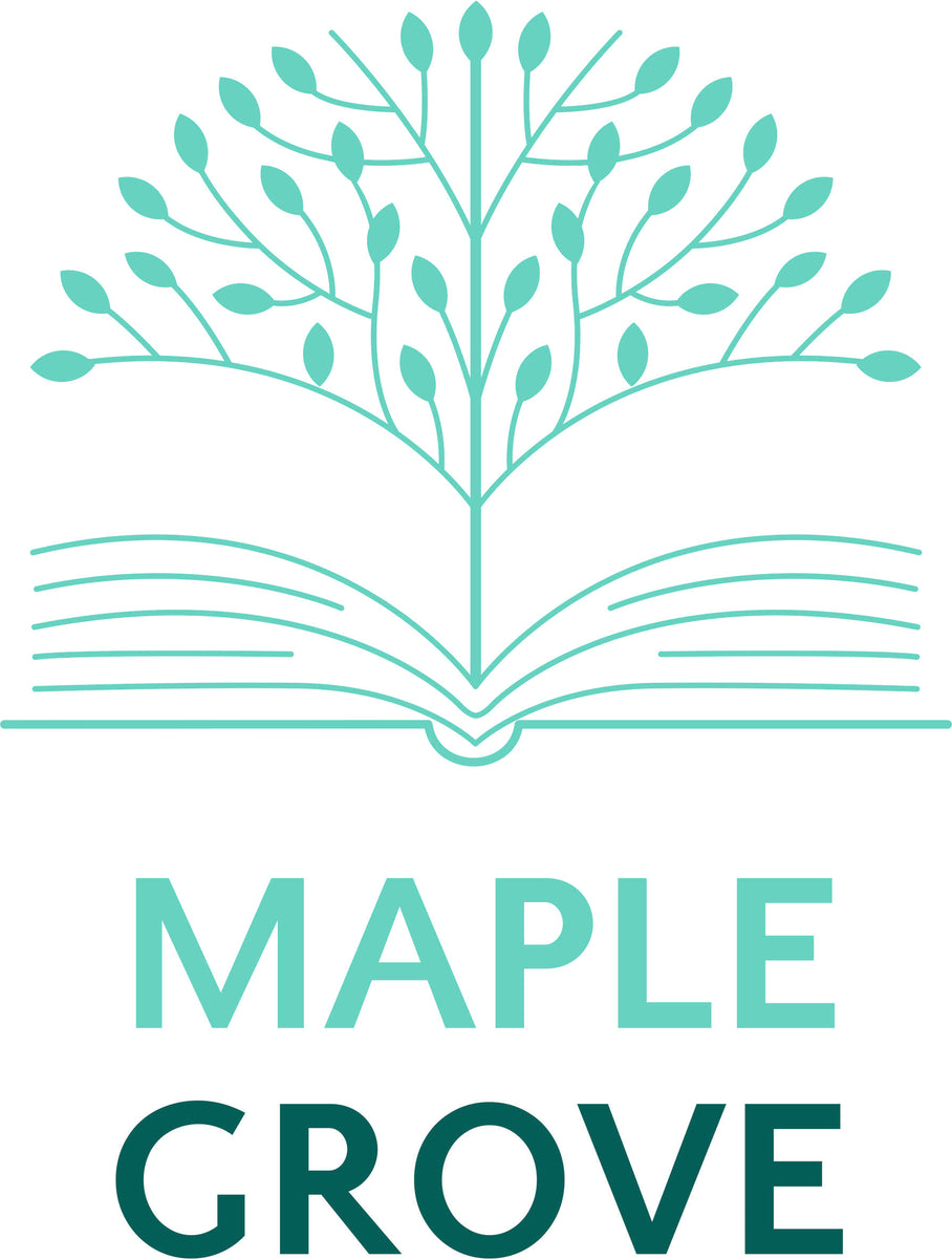 Maple Grove School (Stocked in Chester Only) – Uniformity Schools