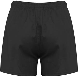 Shorts Black