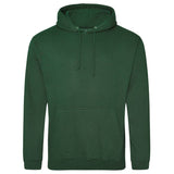 Helsby High Leavers Hoodie 2025 (NO INITIALS)