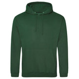 Helsby High Leavers Hoodie 2025 (State Initials Required in Special Instructions in Cart)