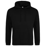 Helsby High Leavers Hoodie 2025 (State Initials Required in Special Instructions in Cart)