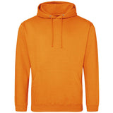 Helsby High Leavers Hoodie 2025 (State Initials Required in Special Instructions in Cart)