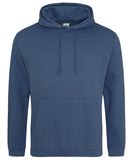 Blacon High Leavers Hoodie 2025 (State Nickname Required in Special Instructions in Cart)