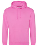 Blacon High Leavers Hoodie 2025 (State Nickname Required in Special Instructions in Cart)