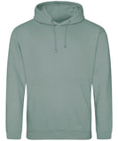 Blacon High Leavers Hoodie 2025 (State Nickname Required in Special Instructions in Cart)