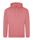 Blacon High Leavers Hoodie 2025 (State Nickname Required in Special Instructions in Cart)