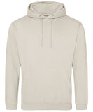 Blacon High Leavers Hoodie 2025 (State Nickname Required in Special Instructions in Cart)