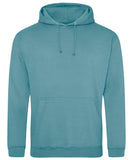 Blacon High Leavers Hoodie 2025 (State Nickname Required in Special Instructions in Cart)