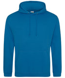 Blacon High Leavers Hoodie 2025 (State Nickname Required in Special Instructions in Cart)