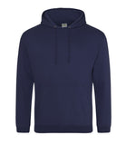 Helsby High Leavers Hoodie 2025 (State Initials Required in Special Instructions in Cart)